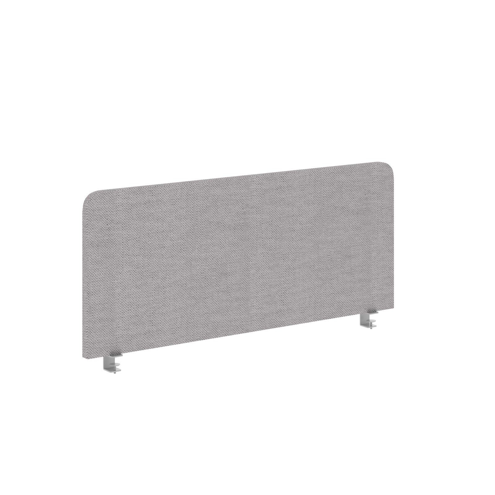 SCREEN DIVIDERS by Treejar | Souqify