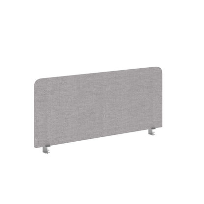 SCREEN DIVIDERS by Treejar | Souqify
