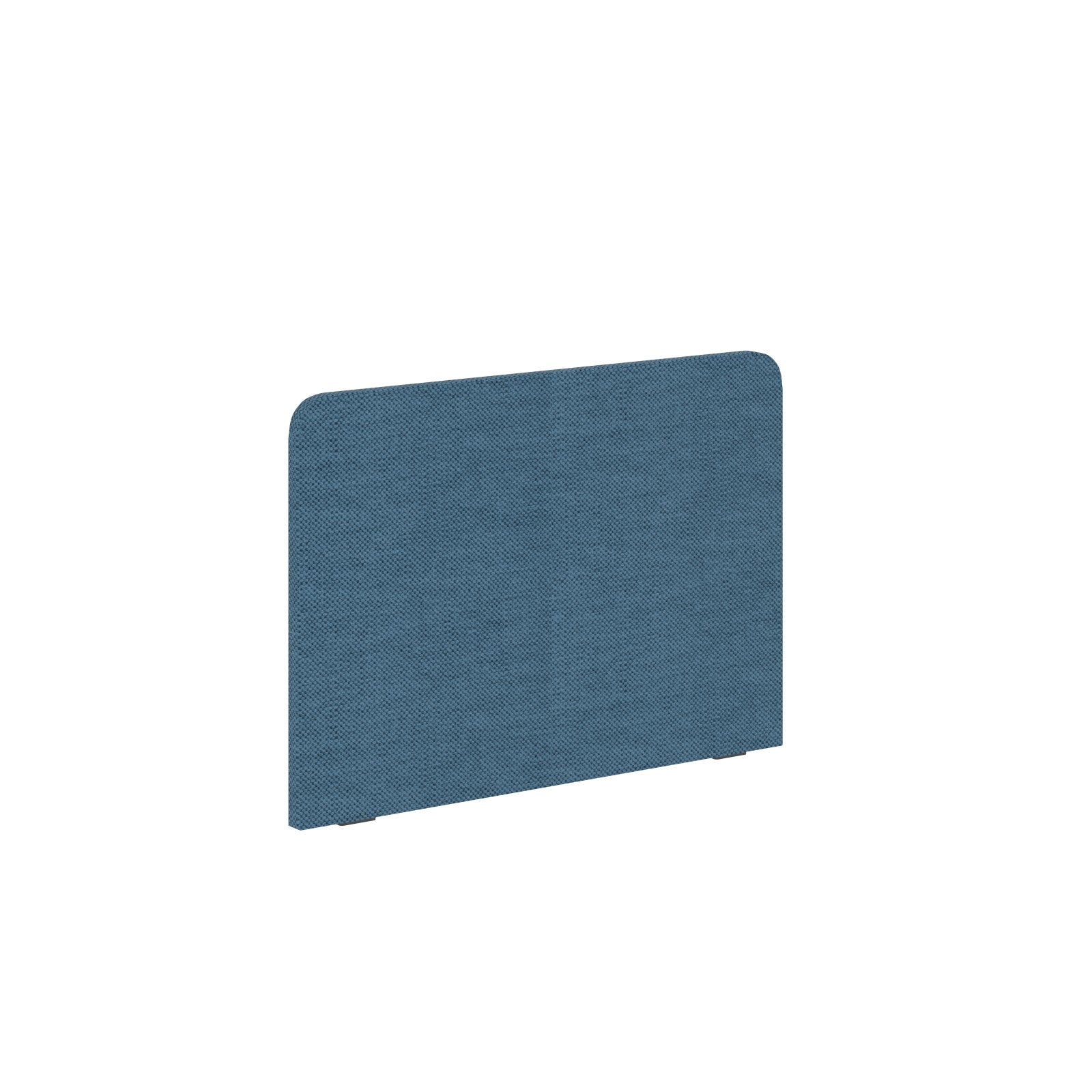 SCREEN DIVIDERS by Treejar | Souqify