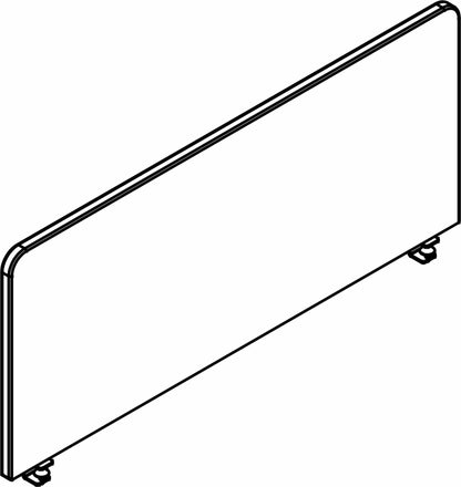 SCREEN DIVIDERS by Treejar | Souqify