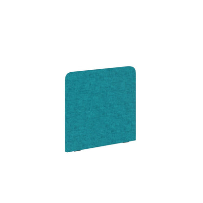 SCREEN DIVIDERS by Treejar | Souqify