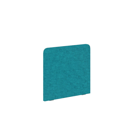 SCREEN DIVIDERS by Treejar | Souqify