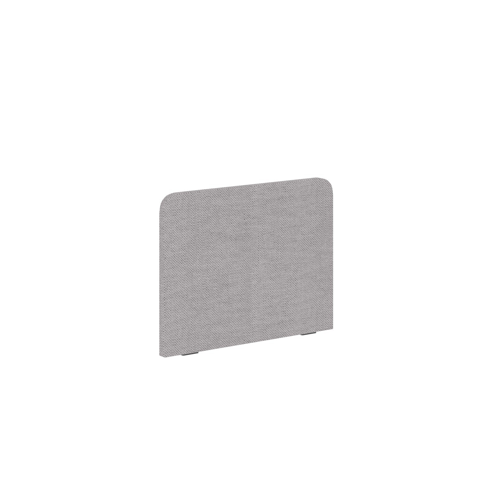 SCREEN DIVIDERS by Treejar | Souqify