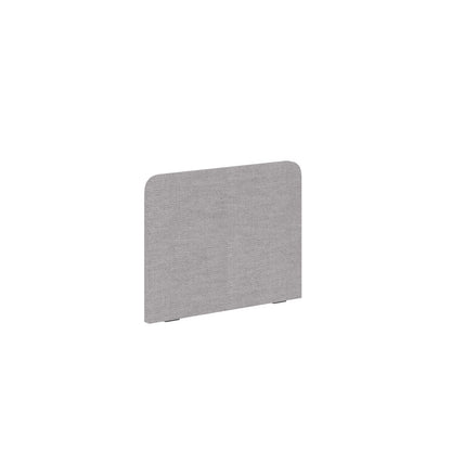 SCREEN DIVIDERS by Treejar | Souqify