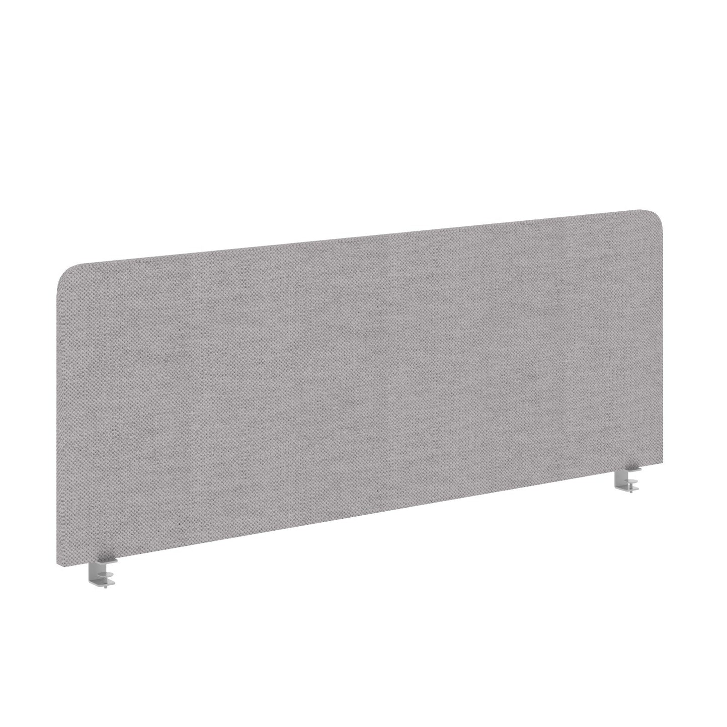 SCREEN DIVIDERS by Treejar | Souqify