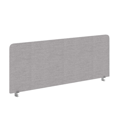 SCREEN DIVIDERS by Treejar | Souqify