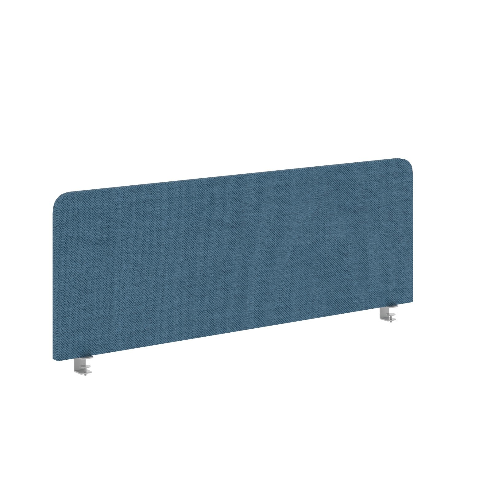 SCREEN DIVIDERS by Treejar | Souqify
