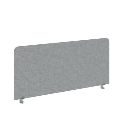 SCREEN DIVIDERS by Treejar | Souqify