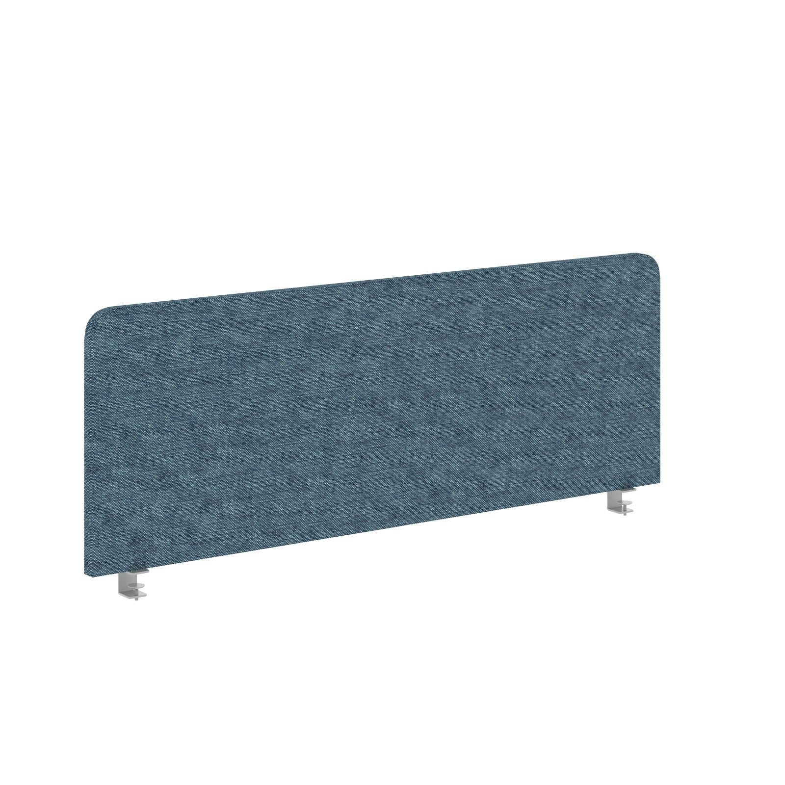 SCREEN DIVIDERS by Treejar | Souqify