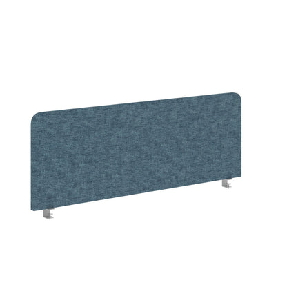 SCREEN DIVIDERS by Treejar | Souqify