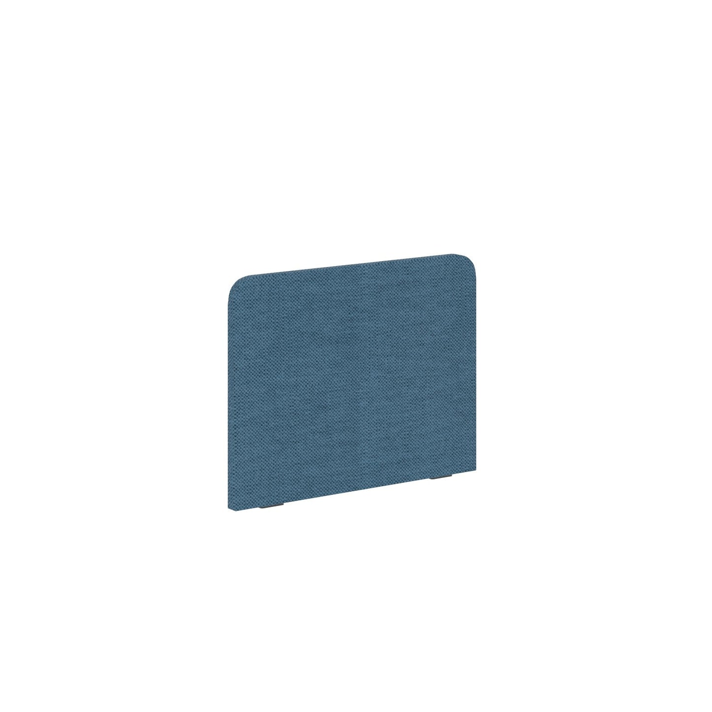 SCREEN DIVIDERS by Treejar | Souqify