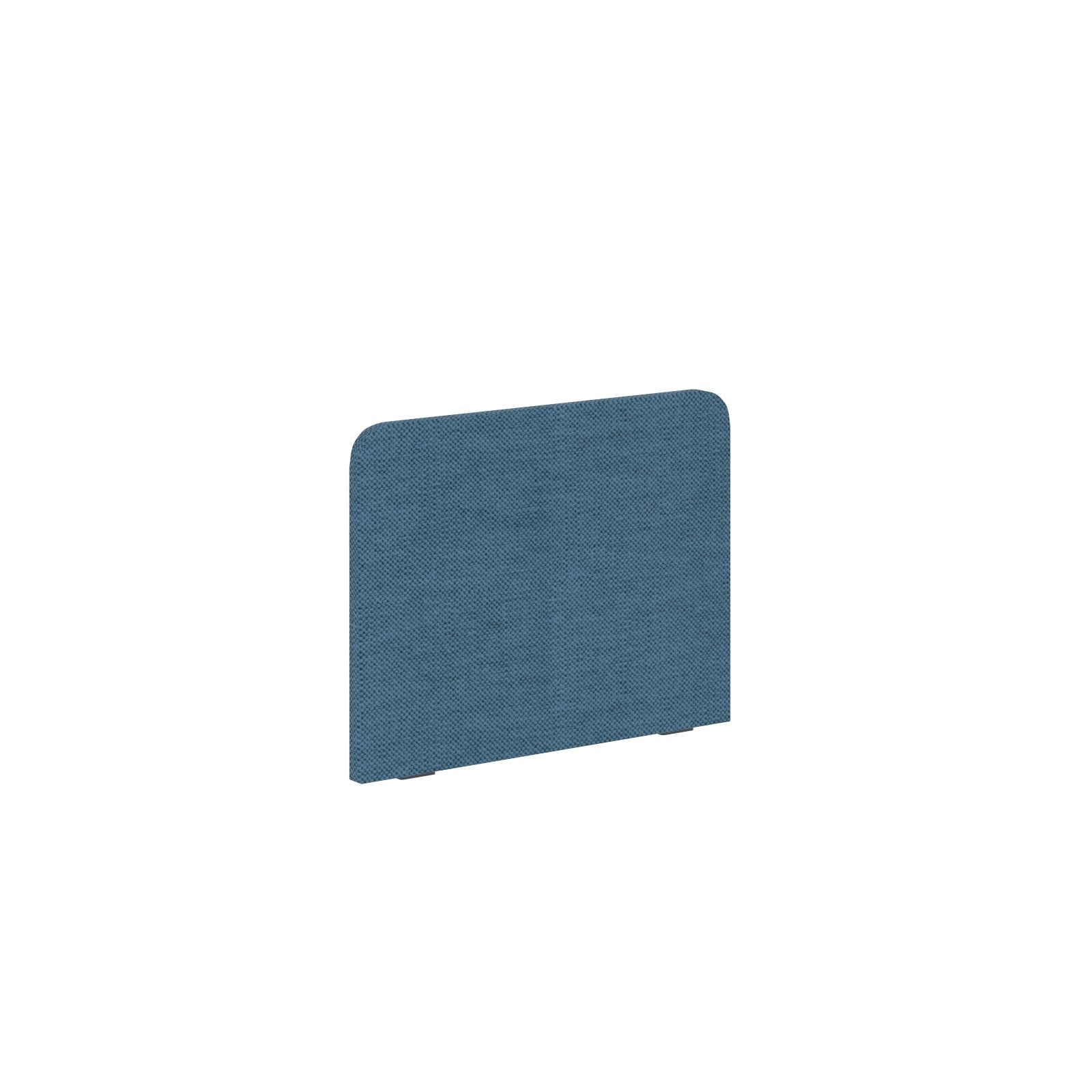 SCREEN DIVIDERS by Treejar | Souqify