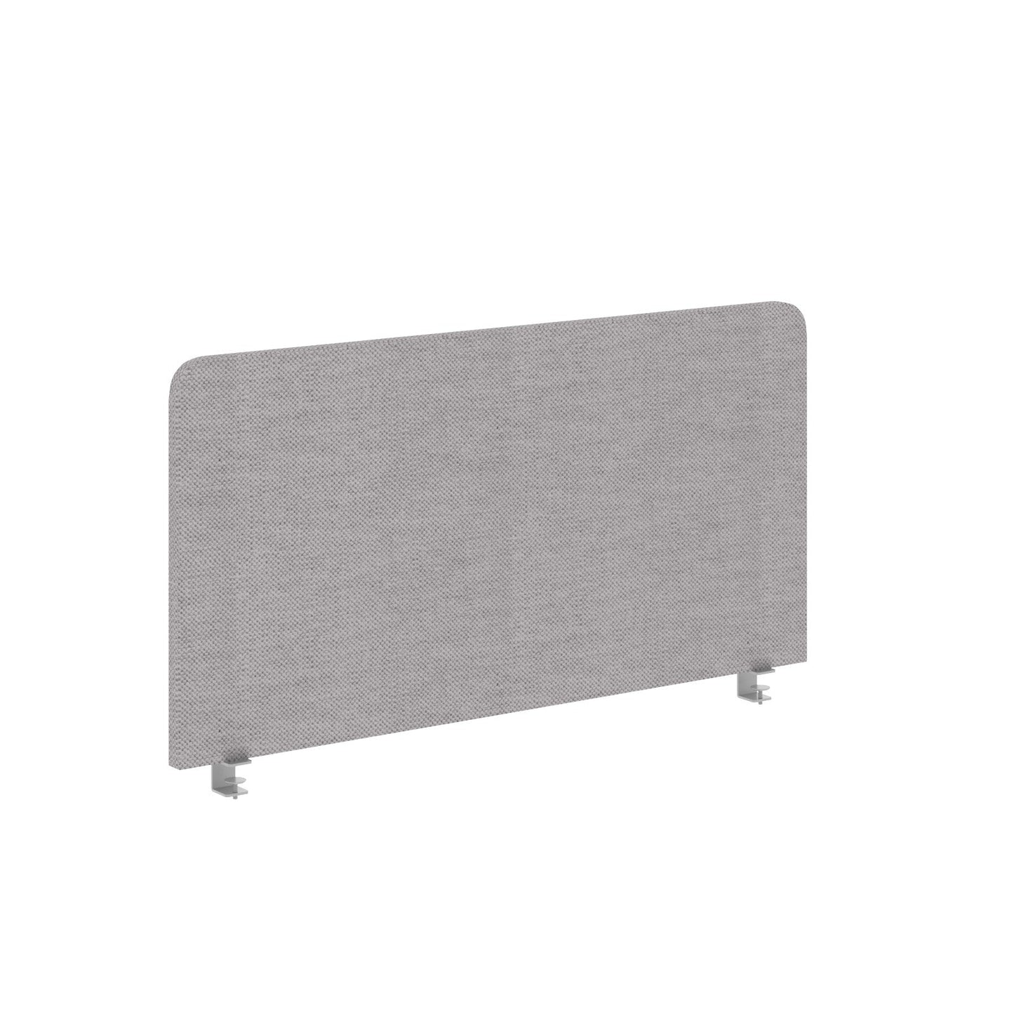 SCREEN DIVIDERS by Treejar | Souqify