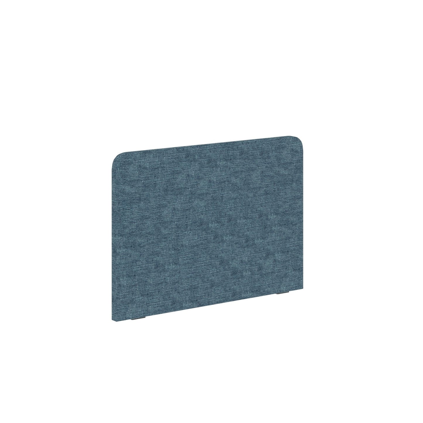 SCREEN DIVIDERS by Treejar | Souqify