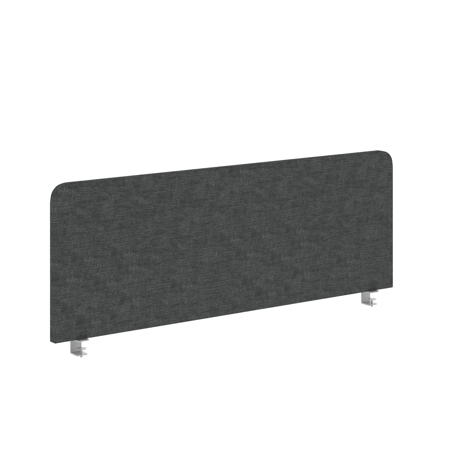 SCREEN DIVIDERS by Treejar | Souqify