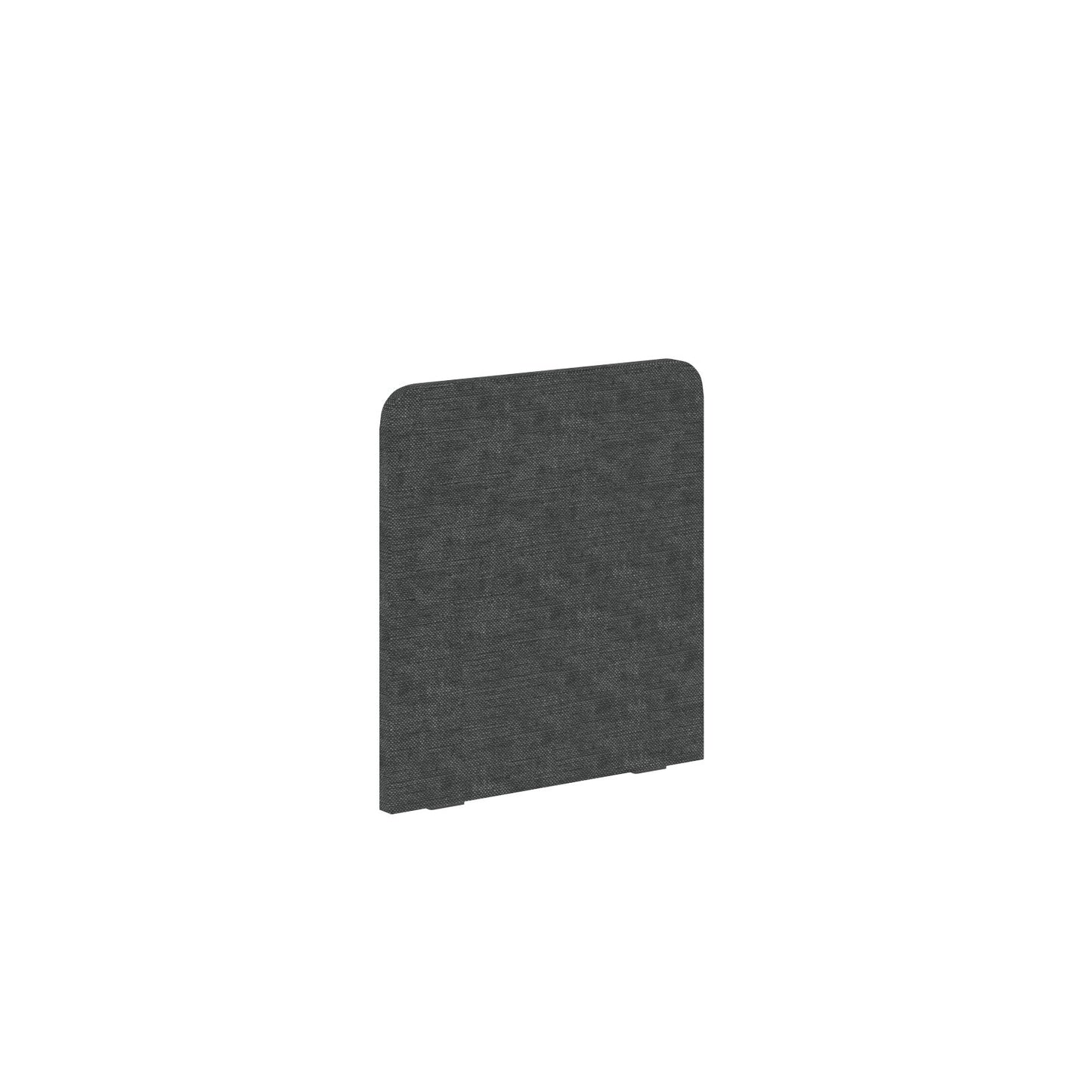 SCREEN DIVIDERS by Treejar | Souqify