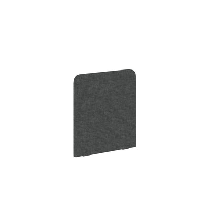 SCREEN DIVIDERS by Treejar | Souqify