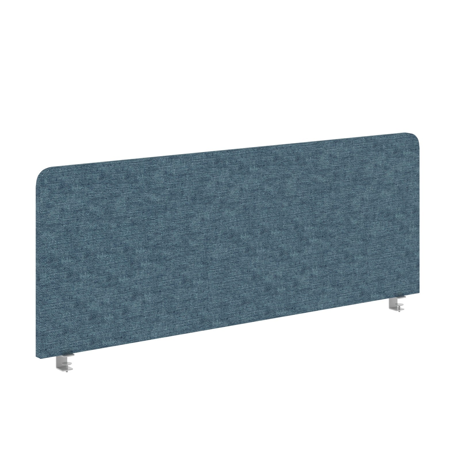 SCREEN DIVIDERS by Treejar | Souqify