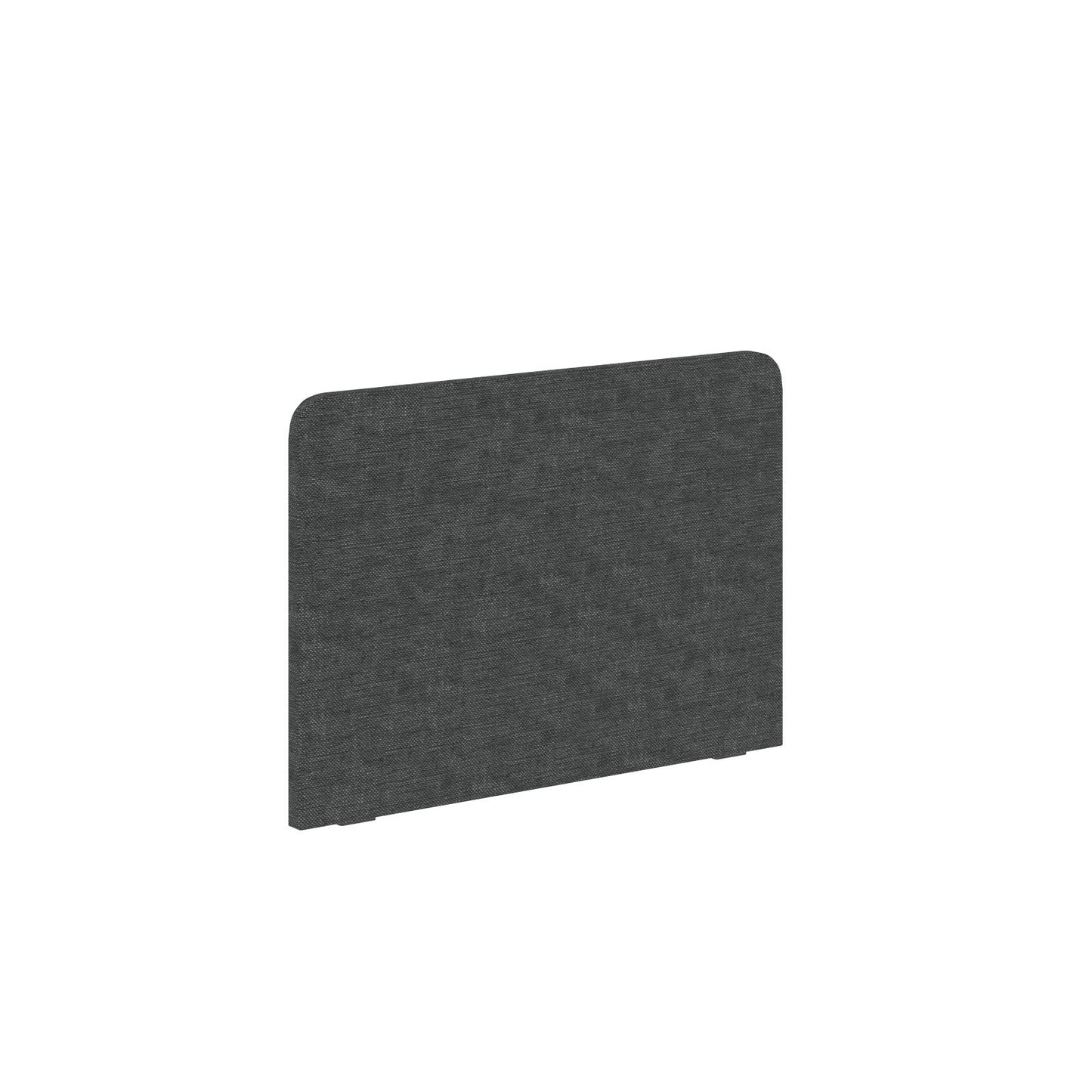 SCREEN DIVIDERS by Treejar | Souqify