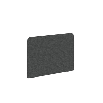 SCREEN DIVIDERS by Treejar | Souqify