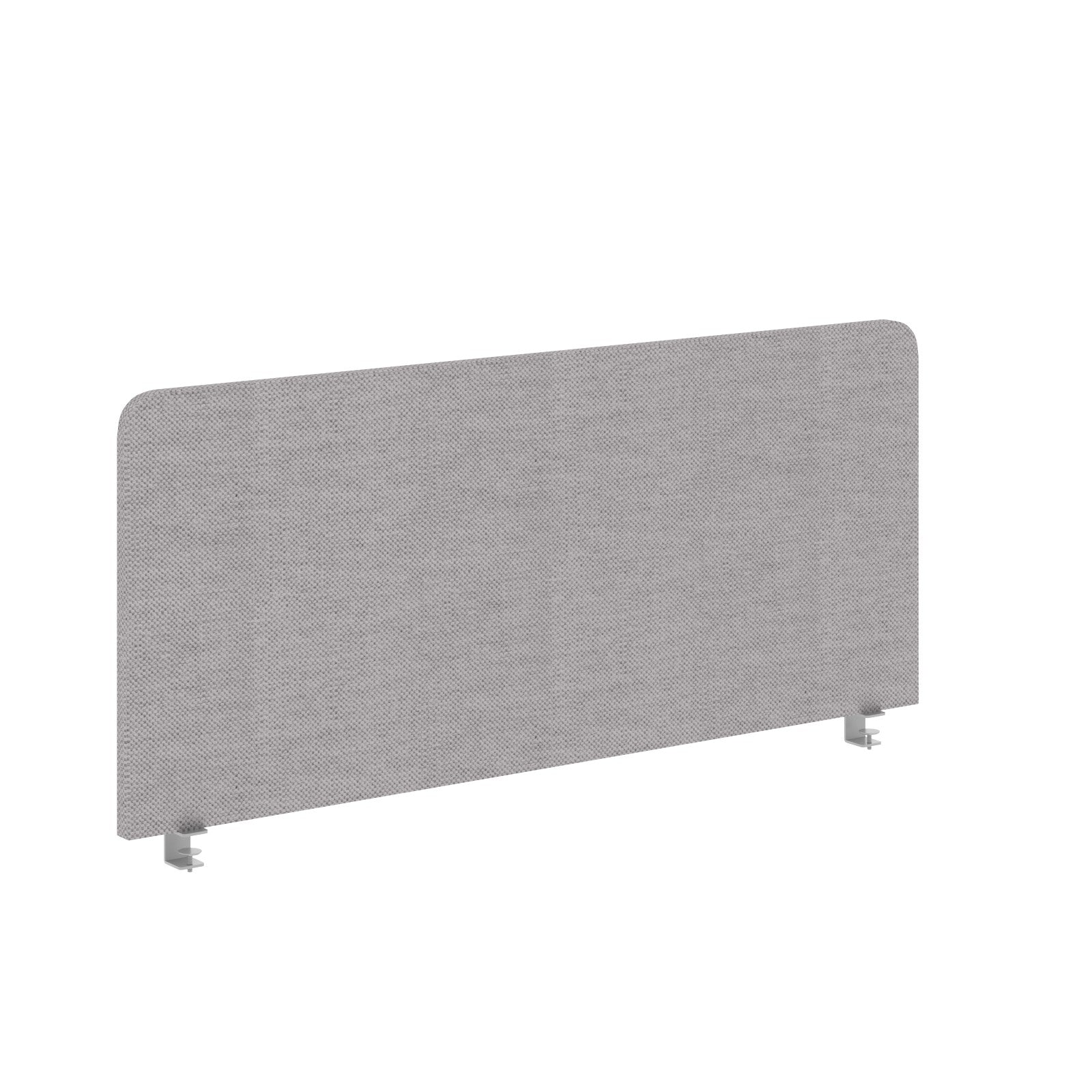 SCREEN DIVIDERS by Treejar | Souqify