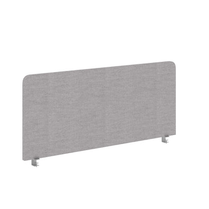 SCREEN DIVIDERS by Treejar | Souqify