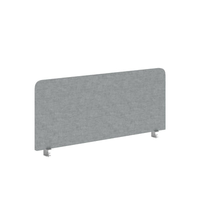 SCREEN DIVIDERS by Treejar | Souqify