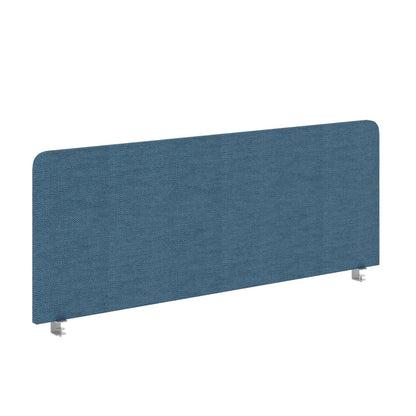 SCREEN DIVIDERS by Treejar | Souqify
