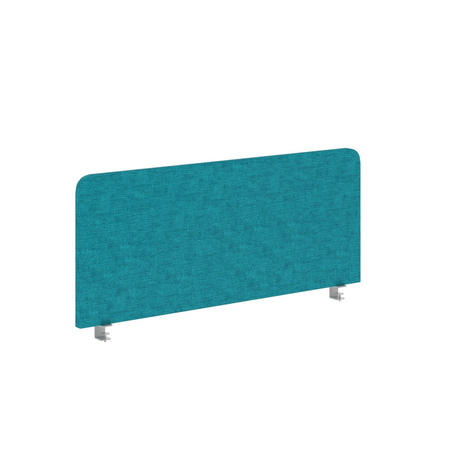 SCREEN DIVIDERS by Treejar | Souqify