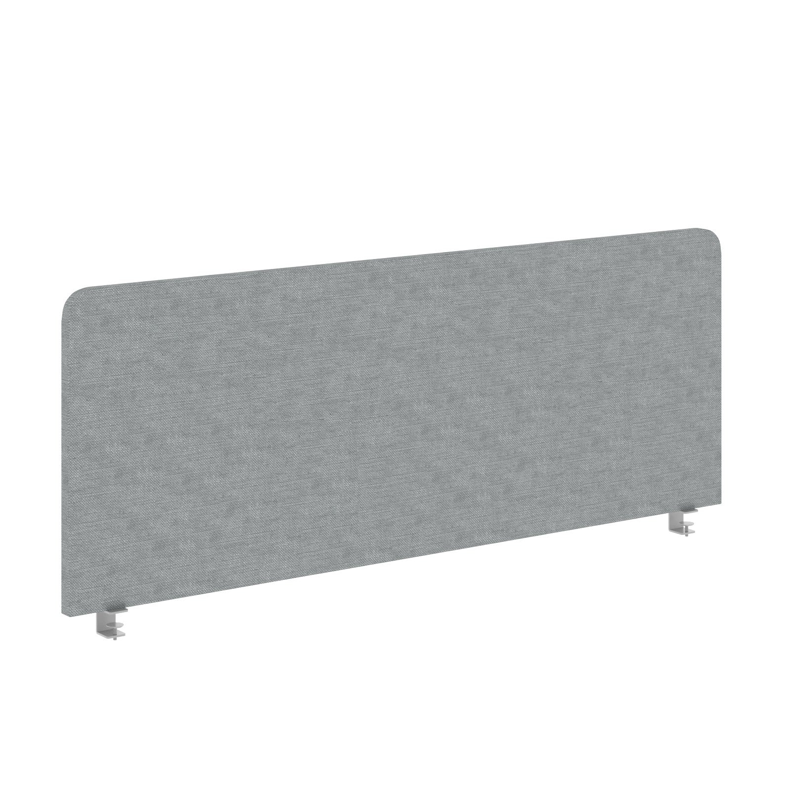 SCREEN DIVIDERS by Treejar | Souqify