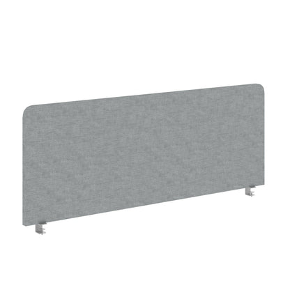 SCREEN DIVIDERS by Treejar | Souqify