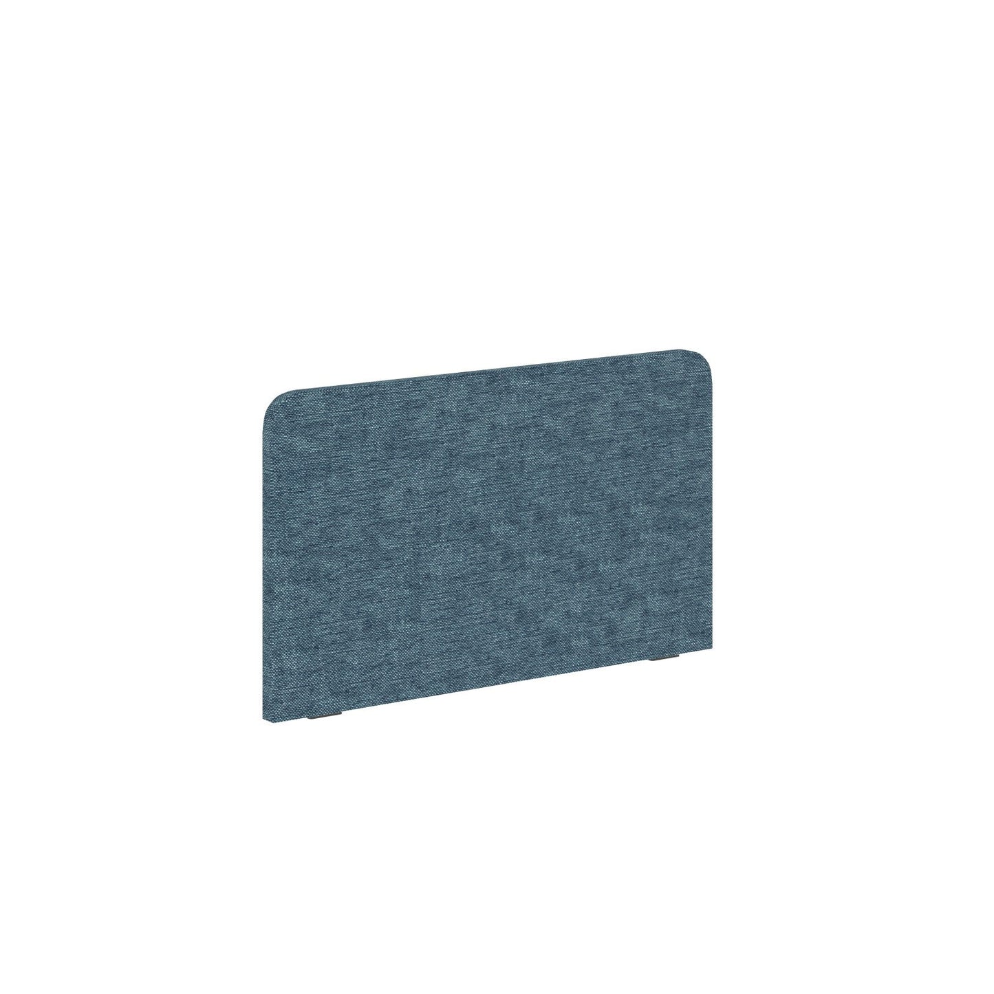 SCREEN DIVIDERS by Treejar | Souqify