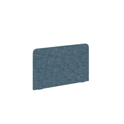 SCREEN DIVIDERS by Treejar | Souqify