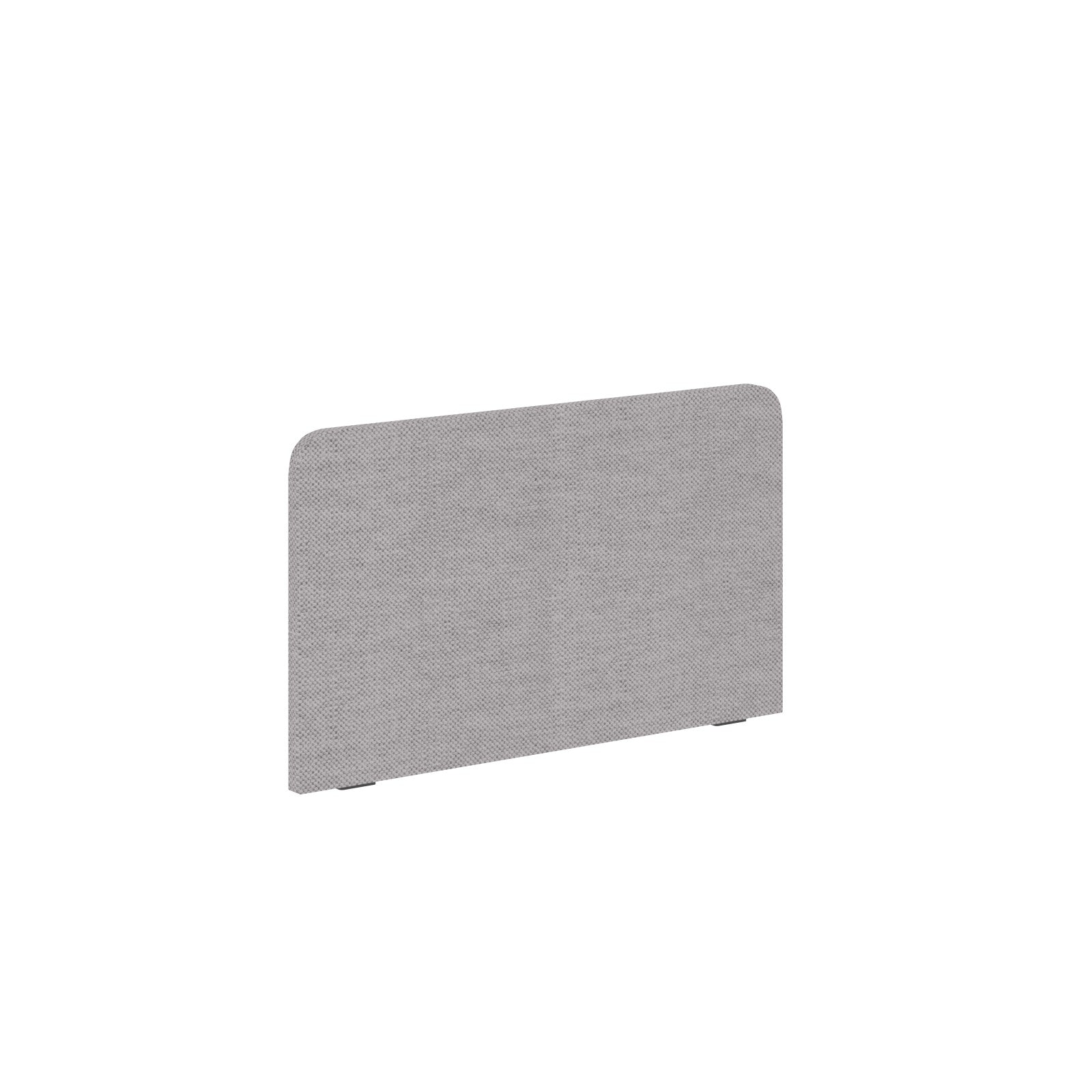 SCREEN DIVIDERS by Treejar | Souqify