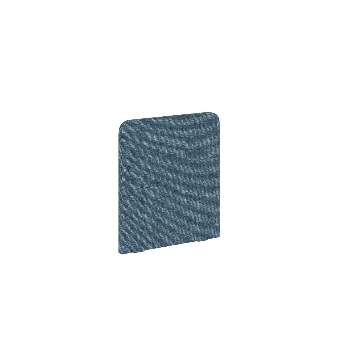 SCREEN DIVIDERS by Treejar | Souqify