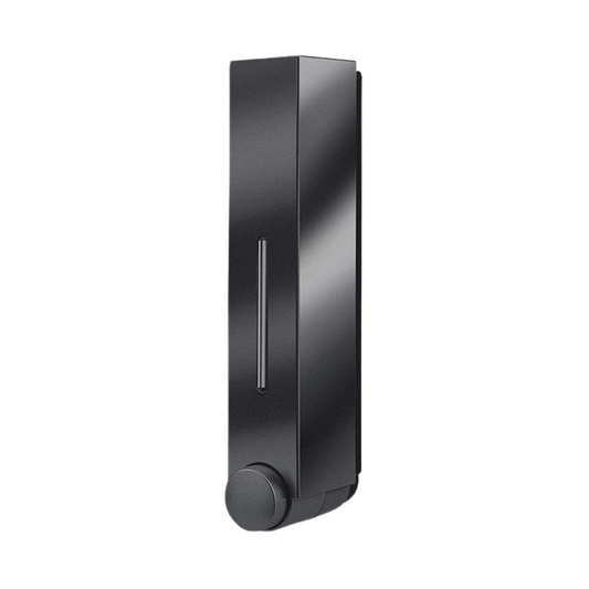SD2C | SD2B - Soap Dispenser by TUSCANI | Souqify