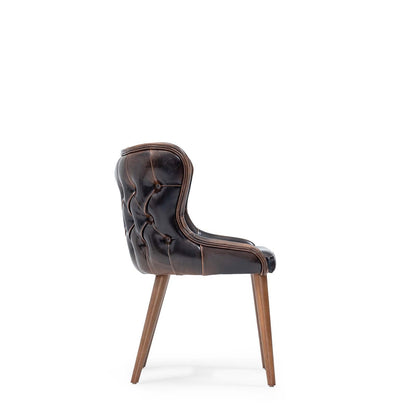 Selen BEECH by SANCREA | Souqify