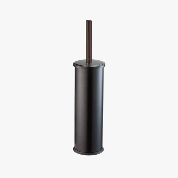 Sena Brush Holder by SANIBAÑO | Souqify