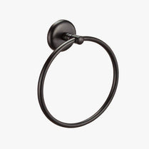 Sena Towel Ring by SANIBAÑO | Souqify