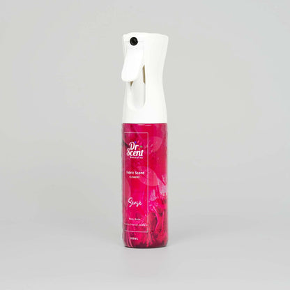 SENSE by Dr-Scent | Souqify