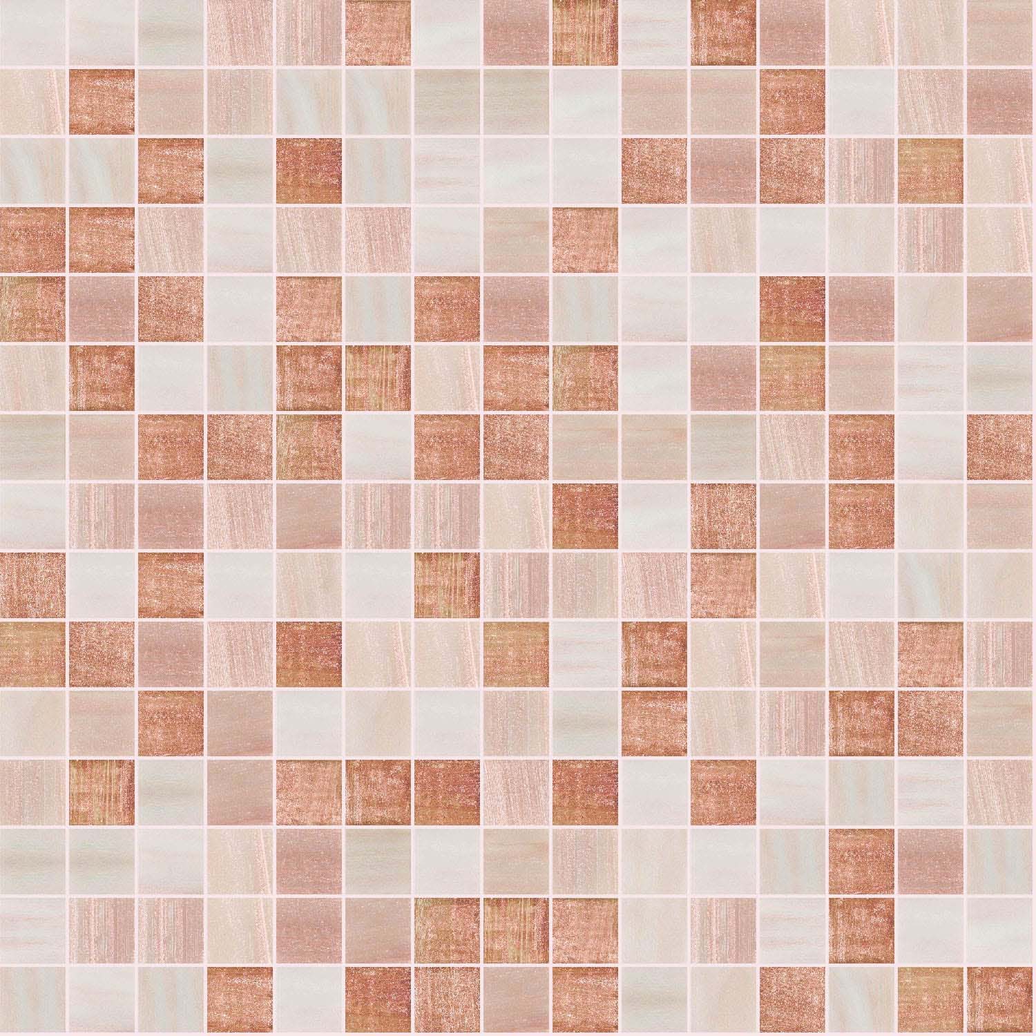 Sense by TREND-GROUP | Souqify