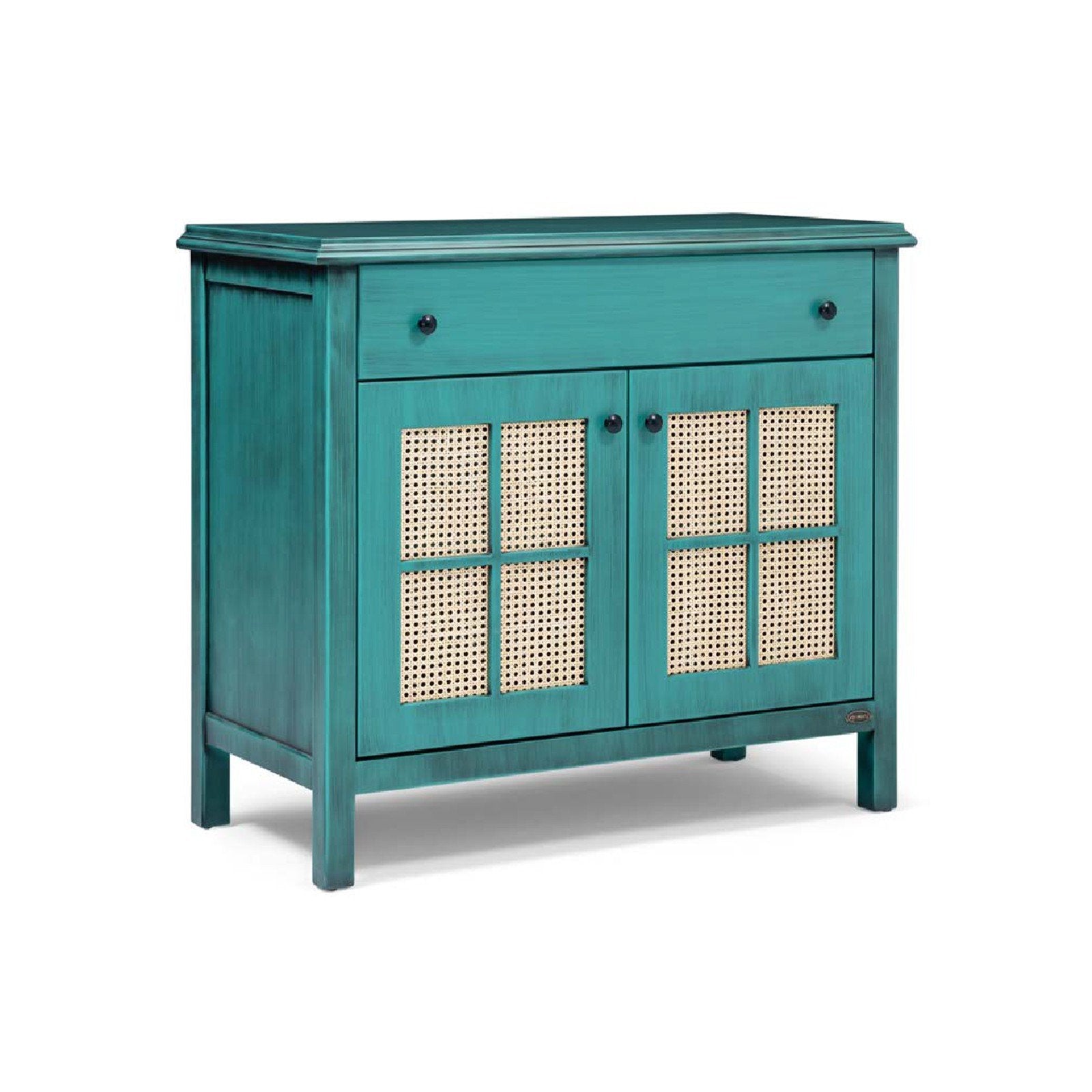 Servant 10 MDF, WICKER by SANCREA | Souqify