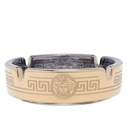 Set of 2 ashtrays "Versailles" by Skyland | Souqify