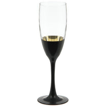 Set of 6 glasses, 170 ml 