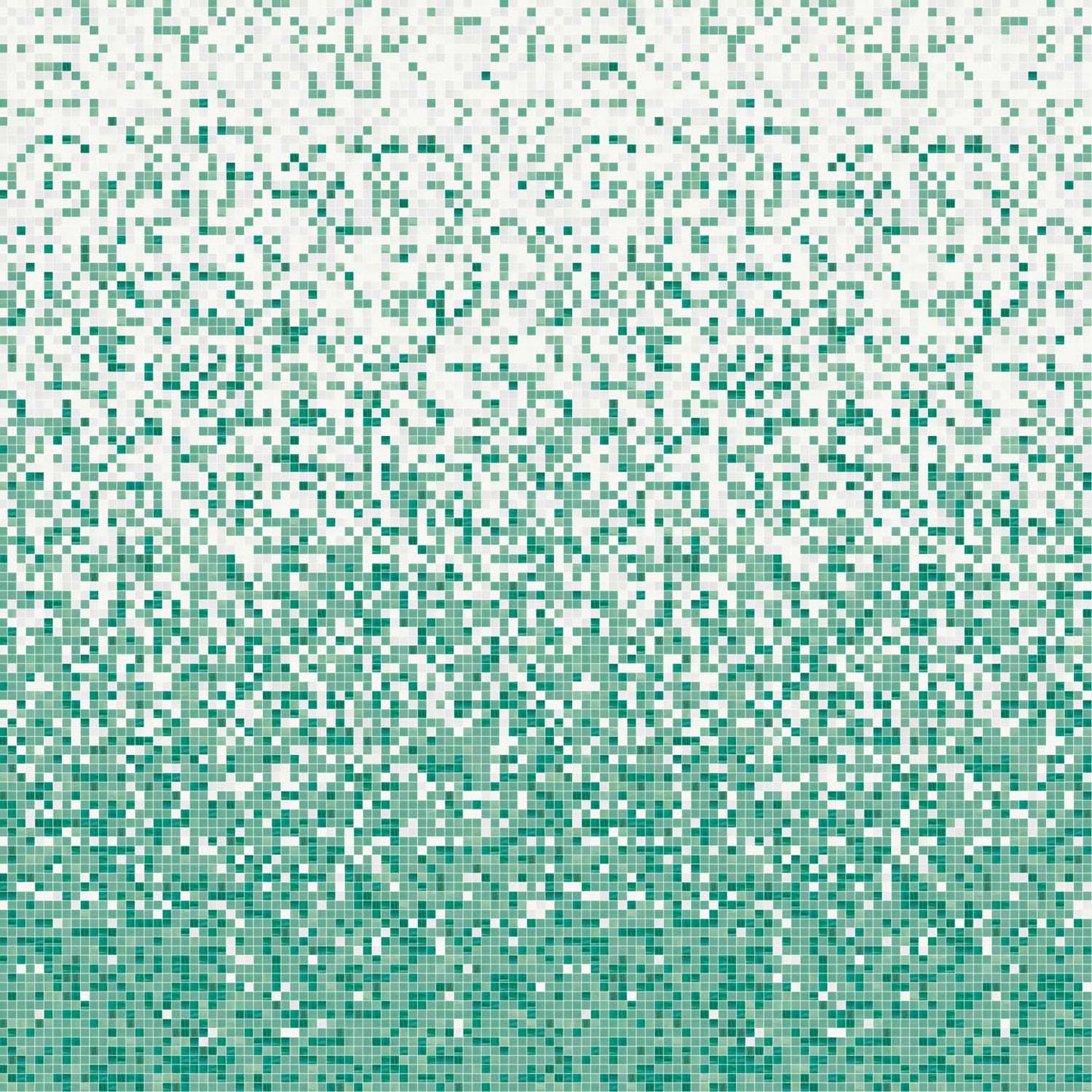 Shading Blends Green Lagoon by TREND-GROUP | Souqify
