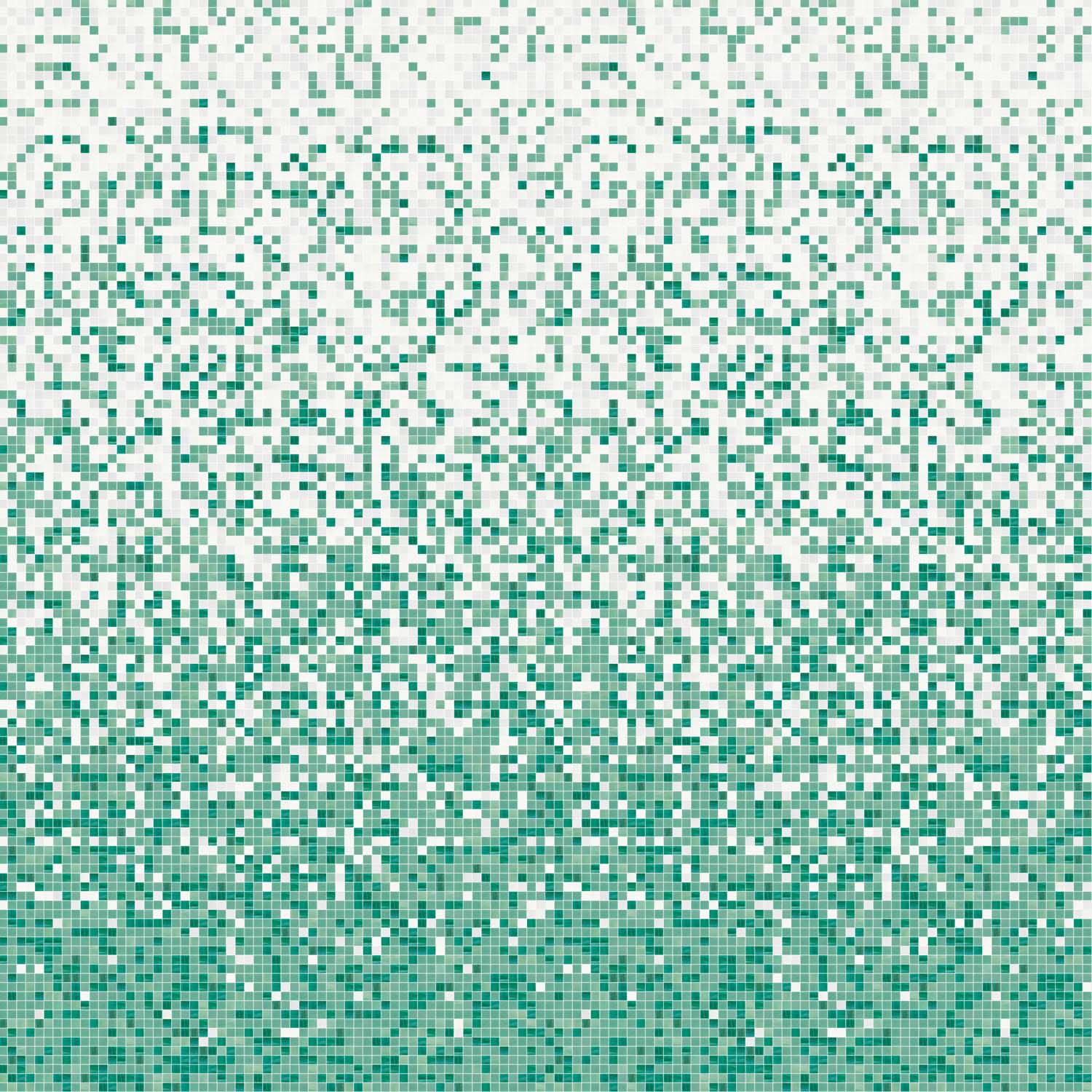 Shading Blends Green Lagoon by TREND-GROUP | Souqify