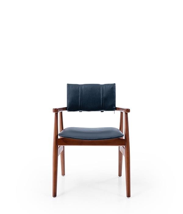 Shiga BEECH by SANCREA | Souqify