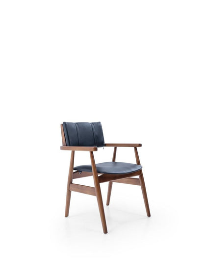 Shiga BEECH by SANCREA | Souqify
