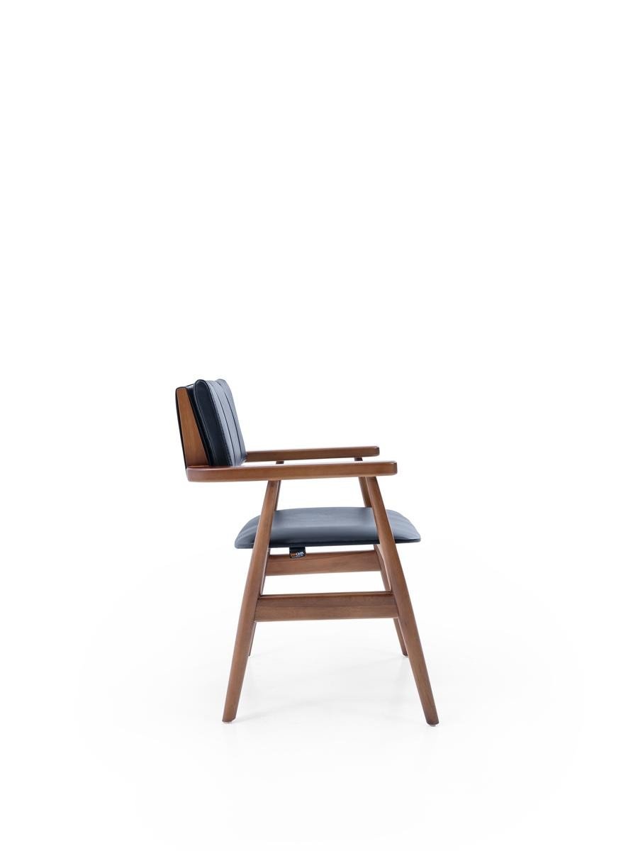 Shiga BEECH by SANCREA | Souqify