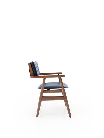 Shiga BEECH by SANCREA | Souqify
